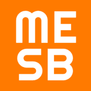 MESB24